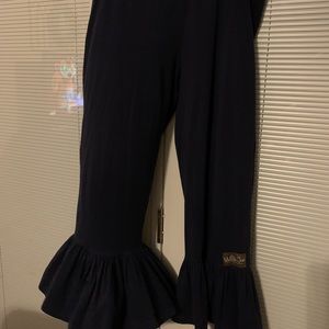 Matilda Jane Pants